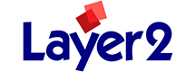 l_layer2