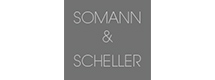 l_somann_scheller